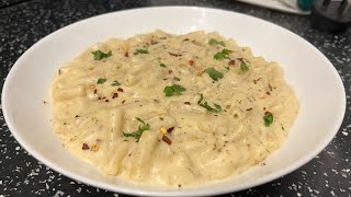 Macaroni Cheese Recipe  Cheese Macaroni  Mac amp Cheese  Creamy Macaroni Cheese [upl. by Christy]