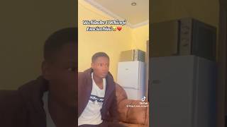 Khethelo Khoza Part 14 watch subscribeformore funny comedy likeandcoment share [upl. by Drucie]