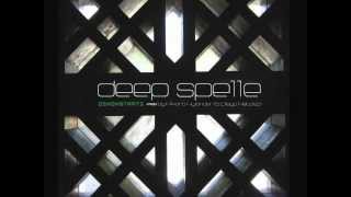 Deep Spelle  I Forgive You Original Mix [upl. by Akila319]