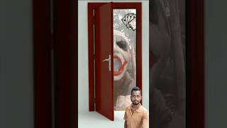 सो जाओ मेरे चंदा रात हो गया bhoot patni chudail video [upl. by Arnaud]