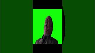 Green Screen J Jonah Jameson Meme Laugh quotYou seriousquot [upl. by Solenne]