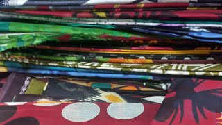 Glassco Sarees Stock Clearance SALE contact 9676885393 [upl. by Frechette758]