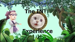 INTP meme video I guess [upl. by Yerot994]