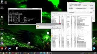 How to manually remove alcssexe virus system32exe trojan creator [upl. by Paymar]