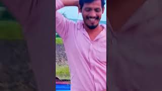 Dance for Oaa na maradala songdancevideo telugu telugusongs trend trendingvideo youtubeshorts [upl. by Brost]