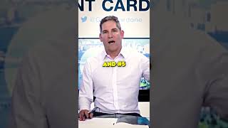 Grant Cardone is the mixed martial arts of sales [upl. by Braden]