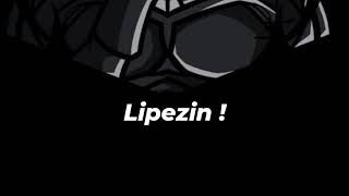 Transmissão ao vivo de lipezin [upl. by Rogovy405]