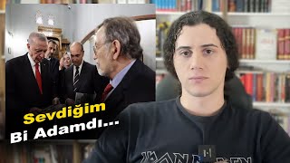 Diamond Tema Murat Bardakçıya Sert Yorum Yapıyor [upl. by Ssilem]