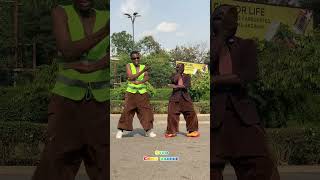 Criss Waddle x Pilato  Psycho Syco Dance challenge [upl. by Kemeny]