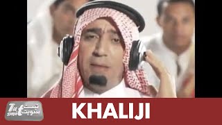 Hassan El Fad  Tit Swit Ep 10  Khaliji  حسن الفد  تيت سويت تعليق رياضي خليجي [upl. by Alidis]