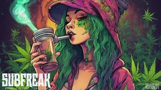 SubFreak  When I Light The Fire Official Audio [upl. by Wyatt796]