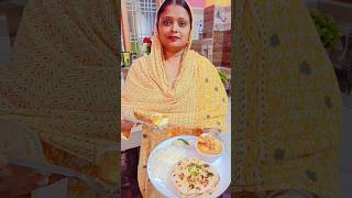 Dhaba style egg curry😋🤤plz like ampsubscribe🙏☺trending viralshortsyoutubeshorts shortvideo [upl. by Llenehs]