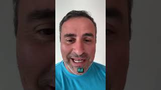 AGORA ANDRÉ FERNANDES PERDE A ELEIÇÃO bolsonaro fortaleza noticias politica jornalismo [upl. by Aneek275]