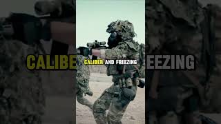 Insurgents Freezing Mortars [upl. by Ethben]