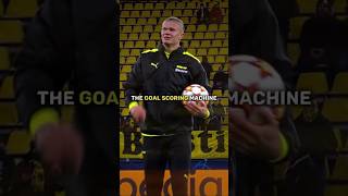 🥰My 💥new video🥰 R K S H KL K💯 football ☢️footballdrama footballvideos footballtricks mrfootball [upl. by Aehsel]