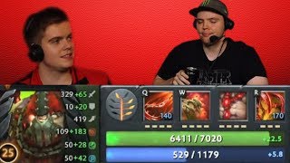 How To Grow Big Like Bulldog Pudge With OD Pixel [upl. by Killigrew]