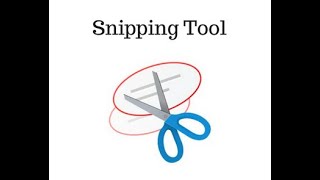 Where is Snipping Tool unsaved files located [upl. by Cornel]