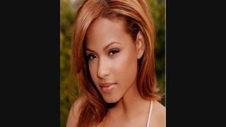 Christina Milian  Us against the world  Lyrics  Download [upl. by Marx586]