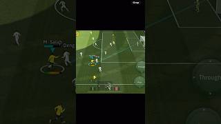 This is why everyone is talking about VAR in efootball 2024 Mobile [upl. by Emmuela957]