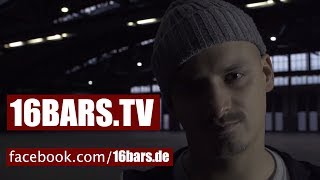 Herzog  Rettungsschirm 16BARSTV Premiere [upl. by Dnalyr]