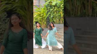 Udi udi jayee 💝 udiudijaydancevideo song bollywood [upl. by Illah]