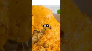 Tater Tot Casserole Recipe  Simple and Delicious [upl. by Walburga]