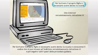 14  Listruzione di base e dellobbligo  Scuola di italiano [upl. by Monty330]