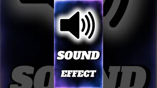 Beep Sound Effect [upl. by Budd811]