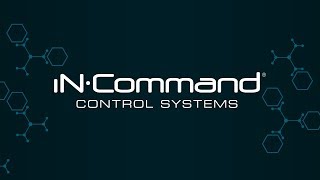 iNCommand® with Global Connect [upl. by Shepperd836]