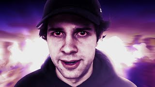 The Times David Dobrik Almost Killed All Of His Friends For Content [upl. by Stover939]