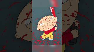 Cruel Jokes Of Evil Stewie familyguy funny shorts [upl. by Sagerman258]