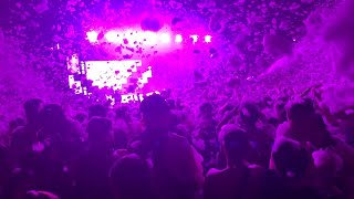 2019 Foam Wonderland Las Vegas [upl. by Gilboa]