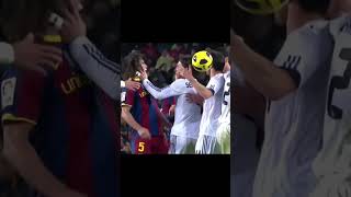 El Clasico Fights That Will SHOCK You [upl. by Eigram]