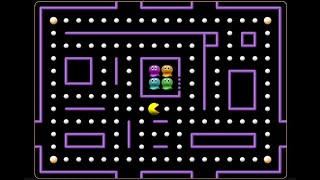 Pacman Flash Gratis [upl. by Aniaj]