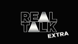 Real Talk EXTRA  Nerone Riocontra [upl. by Sane373]