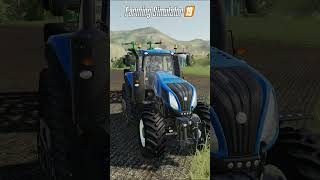 Fs15 vs Fs17 vs Fs19 vs Fs22 vs Fs25  Cleaning Vehicle [upl. by Atinehc]