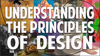 Understanding the Principles of Design [upl. by Leynad839]