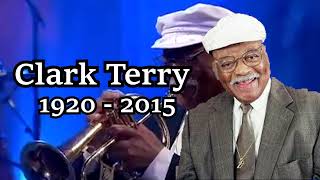 Midnight Requiem Death Calendar Clark Terry [upl. by Micheline]