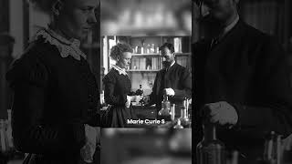 Marie Curie The Scientist Who Revolutionized Radioactivity [upl. by Ahseiym]