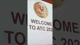 ATC 2024 [upl. by Noeled]