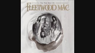 Fleetwood Mac  The Very Best Of Disc 1 [upl. by Felder]