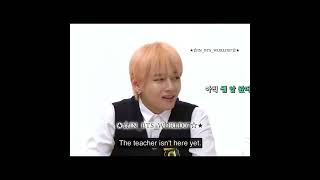 Bangtan school attrocities part 3😅🔴 subscribe for morebtsfunny bts btstamiledit fyp trending [upl. by Aitrop824]