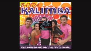 SUPER MEZCLA 2013 BANDA KALIMBA MIX By DJ ELKINwmv [upl. by Chandler]