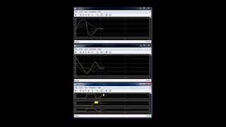 Simulink Scope Traces [upl. by Artenek]