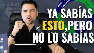 El Efecto Pigmalión en las Ventas [upl. by Esenahs]