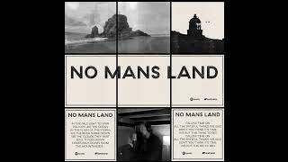 No Mans Land  Trailer [upl. by Asiak]