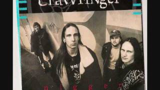 Clawfinger  Nigger [upl. by Roselyn]