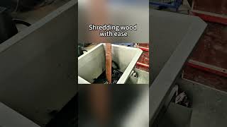 Click in to enjoy the super unpacked board shredding video machine shredder decompression [upl. by Faro]