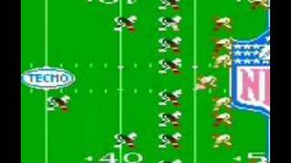 Matt Bryants 62 yard Field Goal [upl. by Nallid]