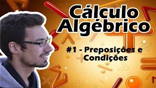 Preposições  Pirulito que batebate  Paródias Pedagógicas  ProAlex [upl. by Asiram]